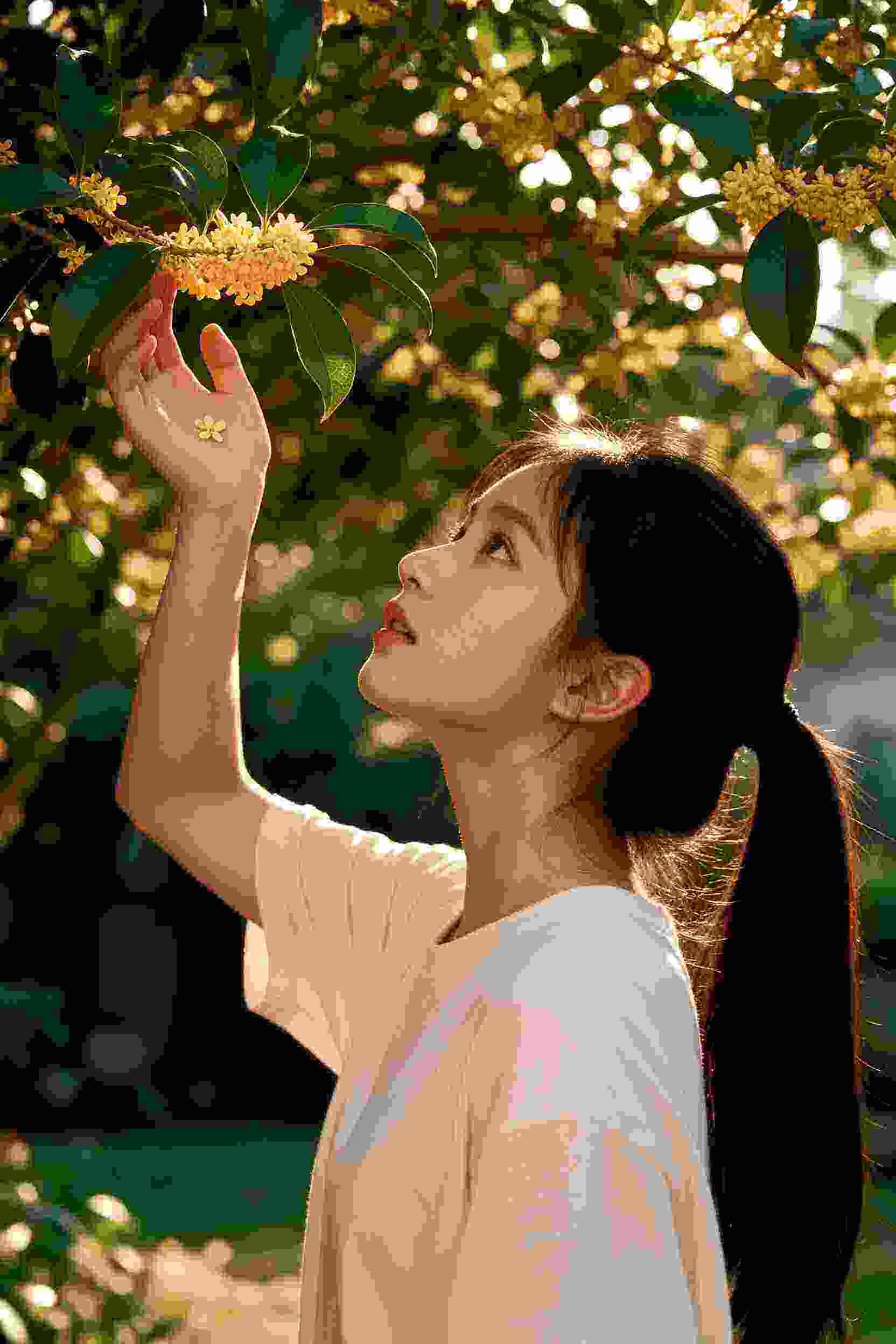 搞笑日常