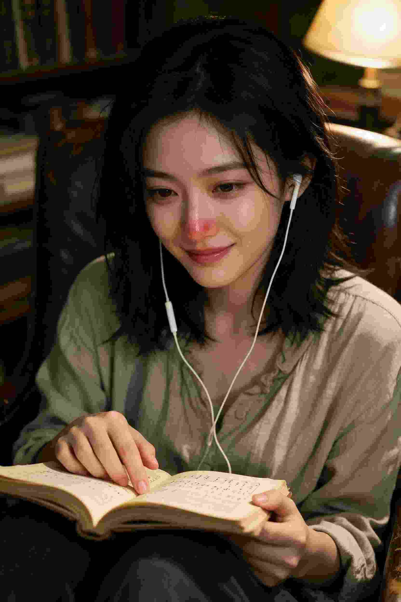 职场逆袭记